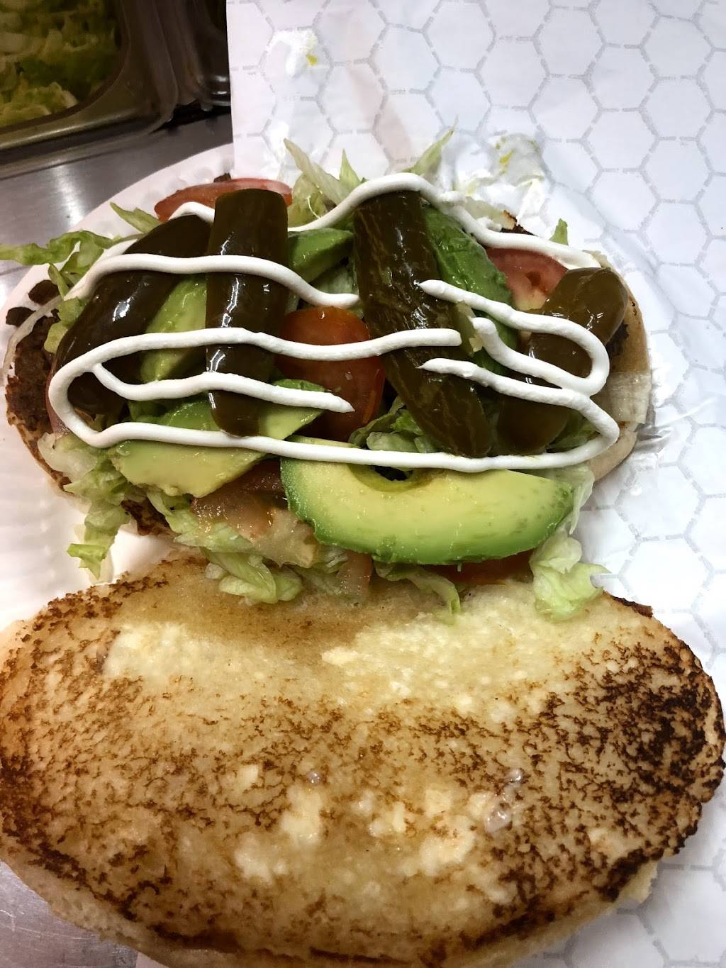 Mi Linda Tierra Market | restaurant | 3299, 930 J St, Sanger, CA 93657, USA | 5593998692 OR +1 559-399-8692