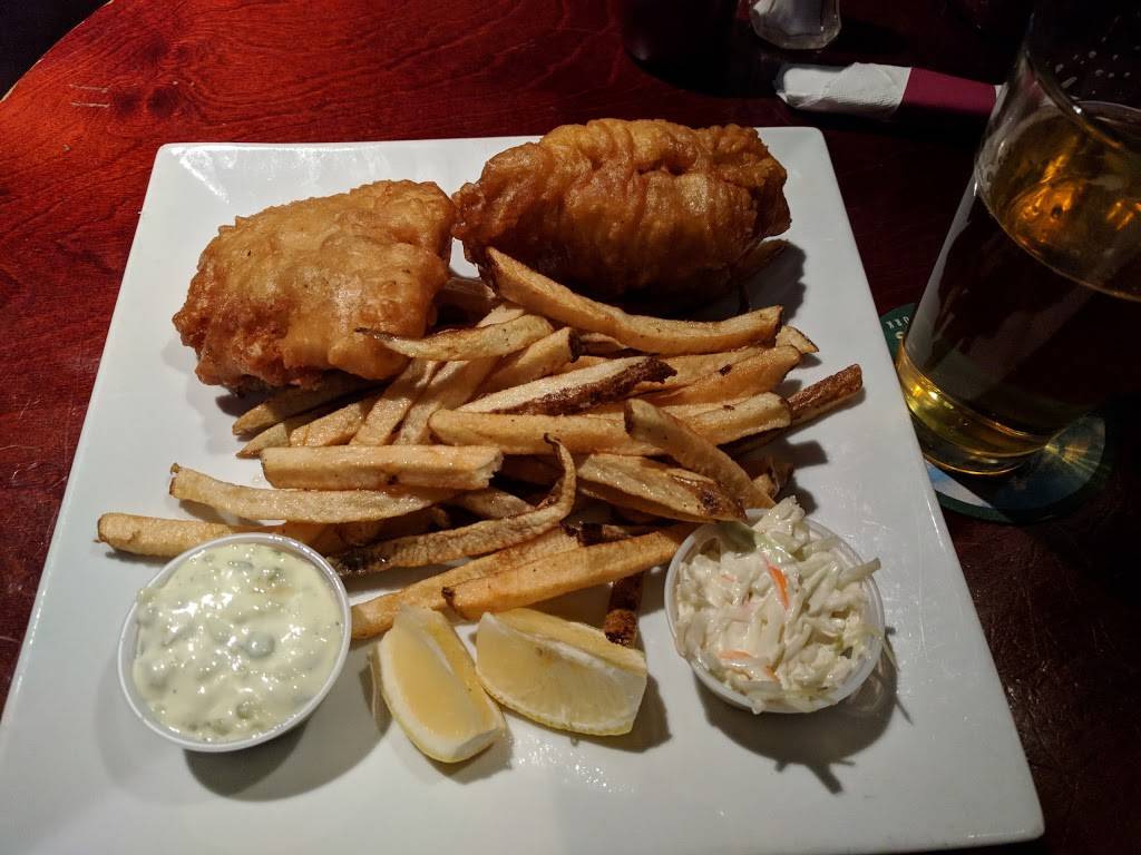 Saints & Sinners | restaurant | 59-21 Roosevelt Ave, Woodside, NY 11377, USA | 7183963268 OR +1 718-396-3268