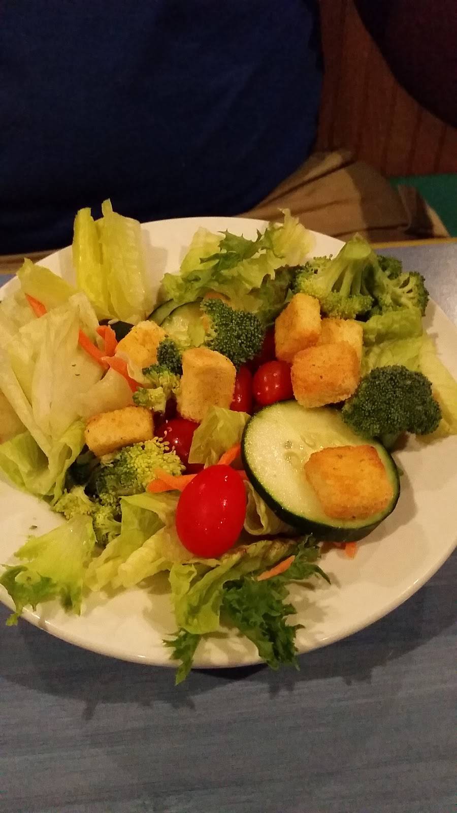 Surf Rider North | restaurant | 928 Diamond Springs Rd #135, Virginia Beach, VA 23455, USA | 7574973534 OR +1 757-497-3534