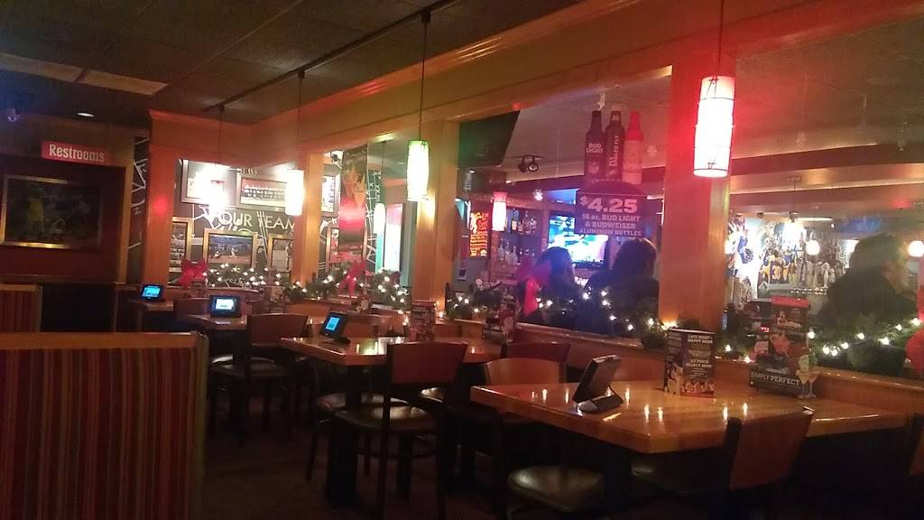 Applebees Grill + Bar | restaurant | 2480 Pulaski Hwy, Newark, DE 19702, USA | 3028368700 OR +1 302-836-8700