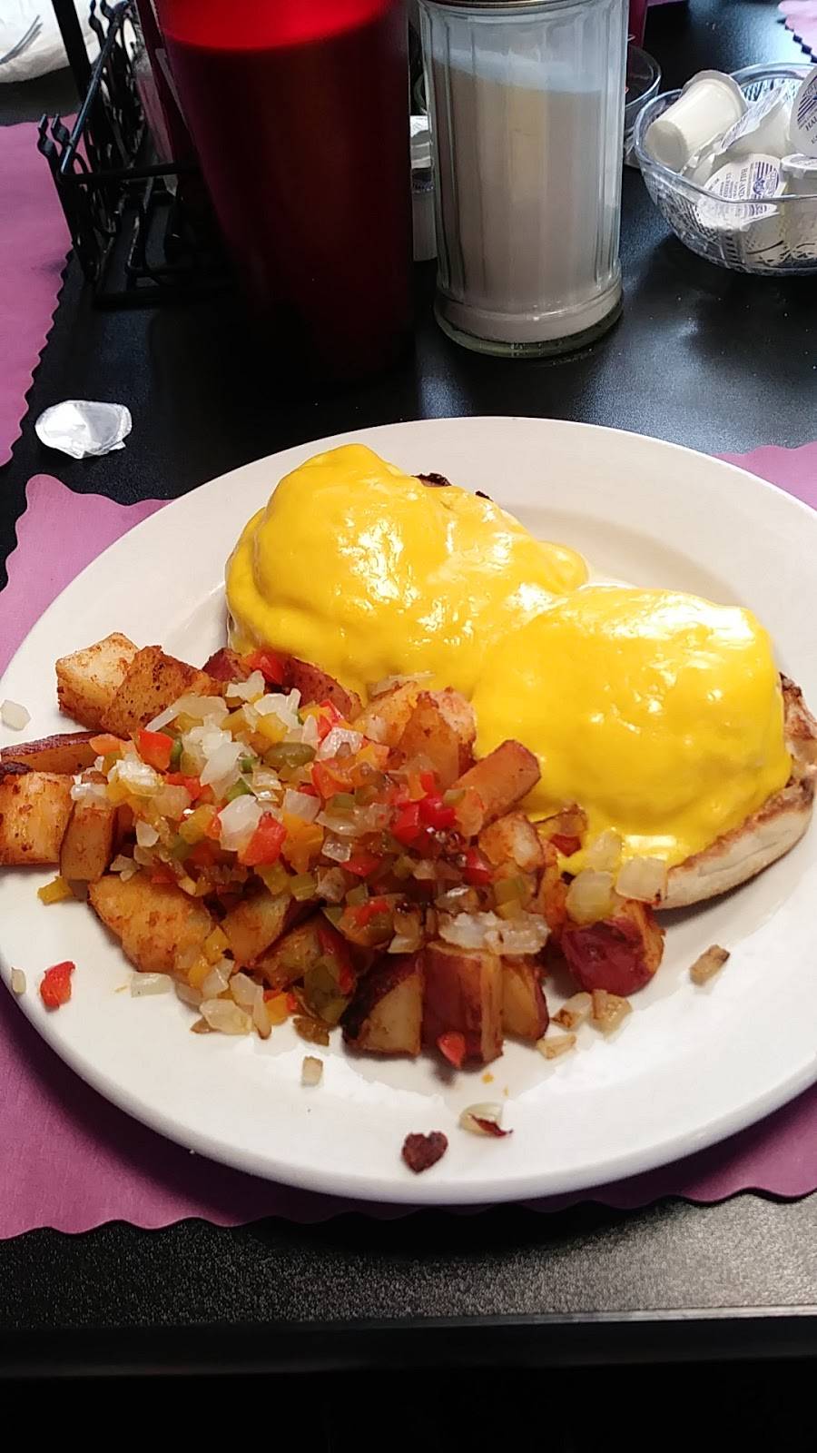 Country Cafe | restaurant | 229 Mt Cobb Hwy, Lake Ariel, PA 18436, USA | 5705030447 OR +1 570-503-0447