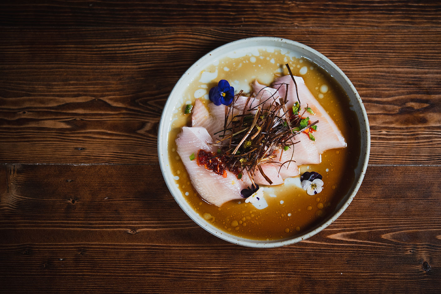 Fujiya Japanese Restaurant | restaurant | Elk Grove, CA 95624, USA | 9166908318 OR +1 916-690-8318