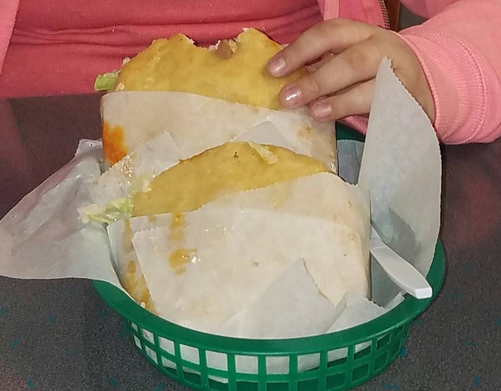 Faustos | restaurant | 988 S King Rd, San Jose, CA 95116, USA | 4087291852 OR +1 408-729-1852