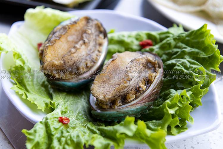 北上广火锅 BSG Hot Pot | restaurant | 3560 Victoria Park Ave, North York, ON M2H 3S3, Canada | 4165516656 OR +1 416-551-6656