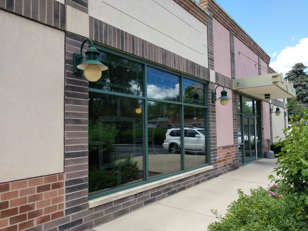 Wonton Gourmet | restaurant | 1405 Elmhurst Rd, Des Plaines, IL 60018, USA | 8474271183 OR +1 847-427-1183