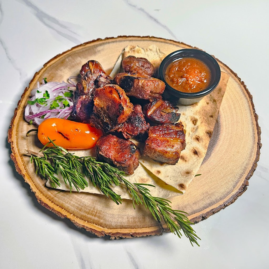 The Place Restaurant | restaurant | 1045 Bustleton Pike, Feasterville-Trevose, PA 19053, USA | 8333380003 OR +1 833-338-0003