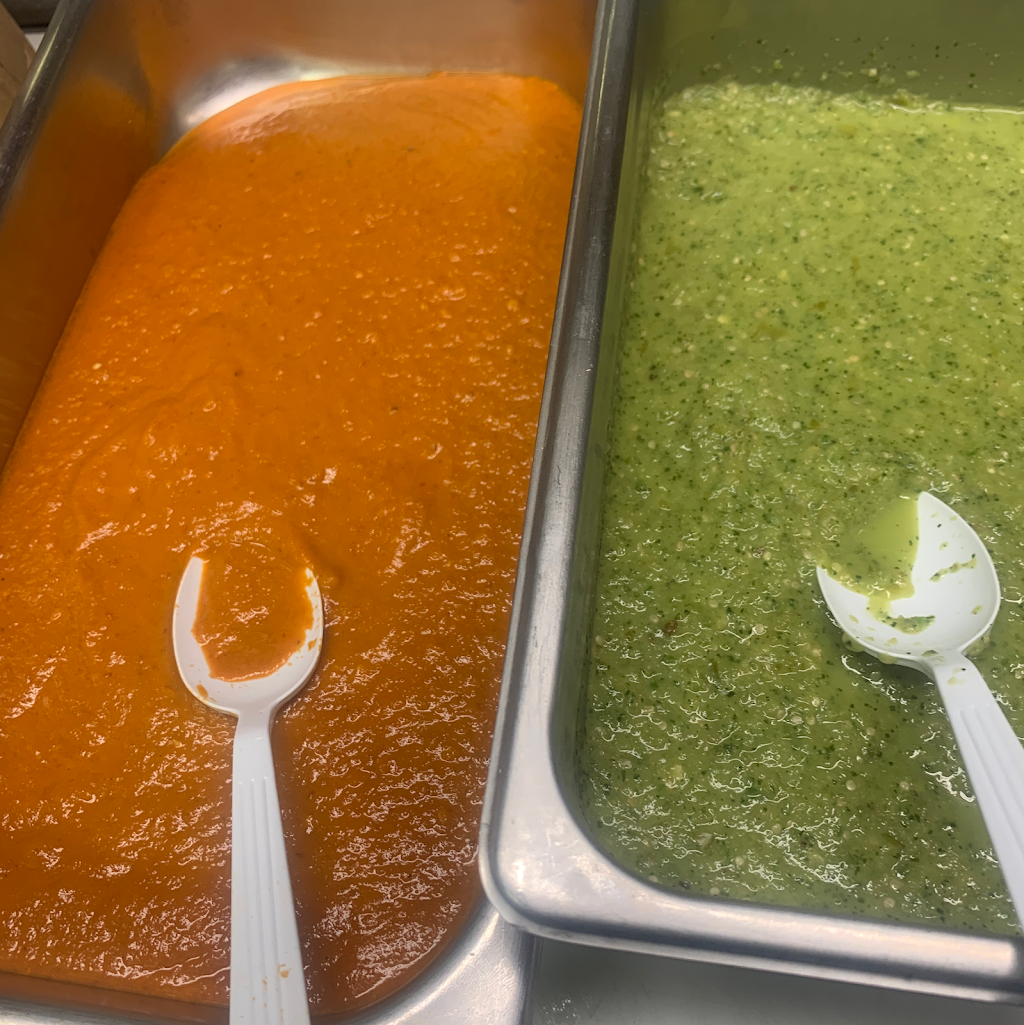 RESTAURANT MEXICAN FOOD MR. MARIACHI TACOS | restaurant | 601 E Fordham Rd, The Bronx, NY 10458, USA | 3473576545 OR +1 347-357-6545