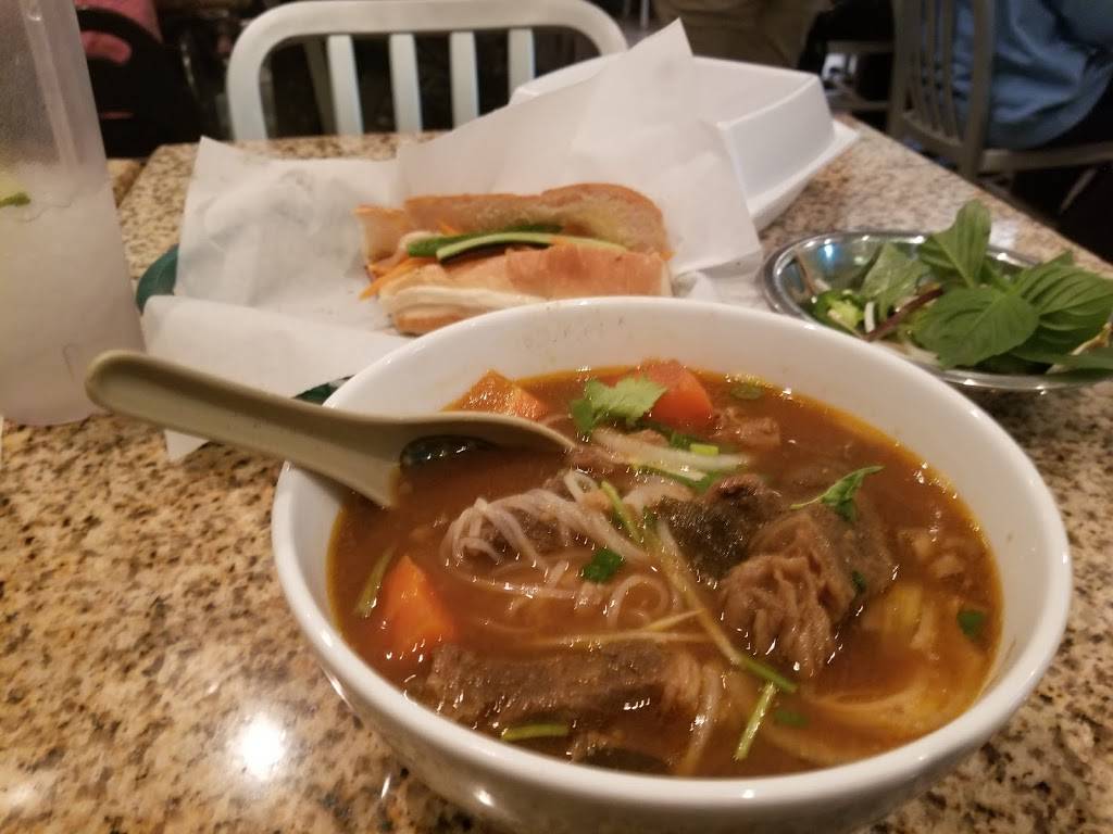 Rice & Noodles Restaurant | restaurant | 1238 Lititz Pike, Lancaster, PA 17601, USA | 7174817461 OR +1 717-481-7461