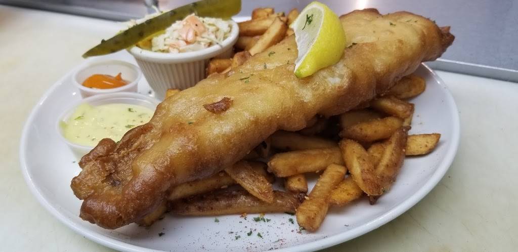 La Bagelière | restaurant | 61 54e Avenue East, Blainville, QC J7C 0P3, Canada | 4509519688 OR +1 450-951-9688