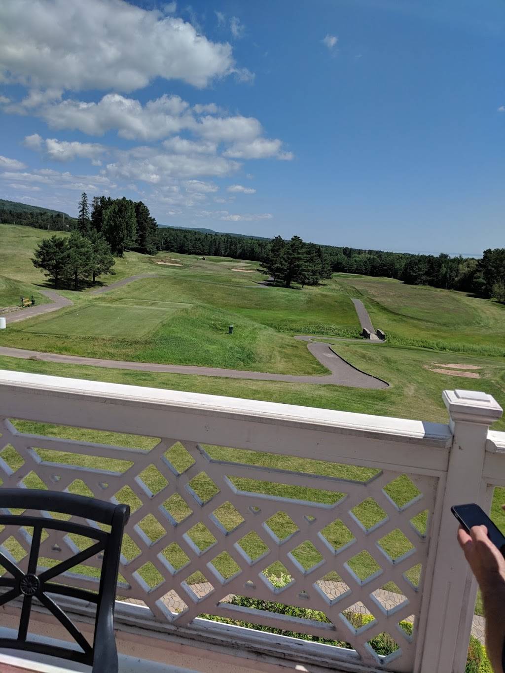 Northland Country Club | restaurant | 3901 E Superior St, Duluth, MN 55804, USA | 2185251941 OR +1 218-525-1941