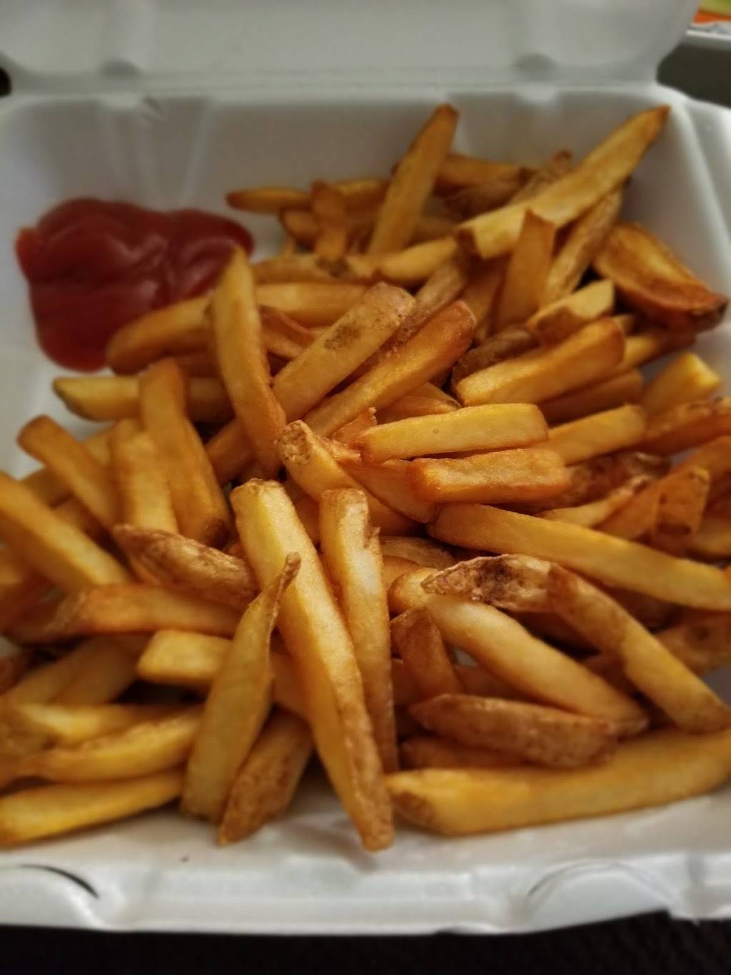 The Tipsy Turtle Market St Pub | restaurant | 29 Market St, Jenkins Township, PA 18640, USA | 5706558091 OR +1 570-655-8091