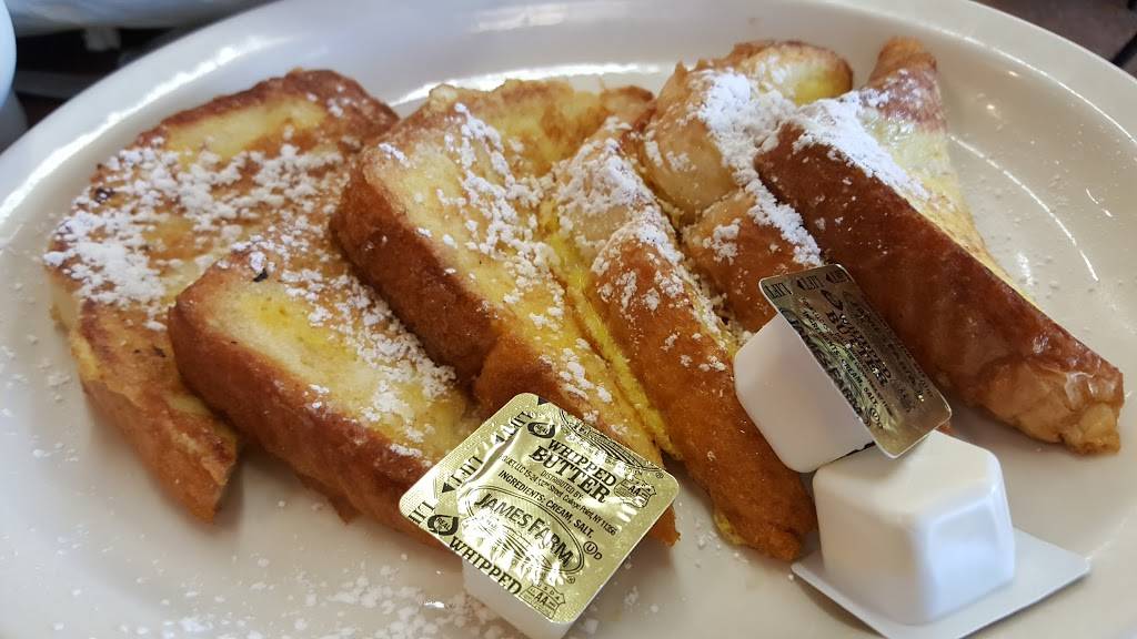 Yale Street Grill | restaurant | 2100 Yale St, Houston, TX 77008, USA | 7138613113 OR +1 713-861-3113