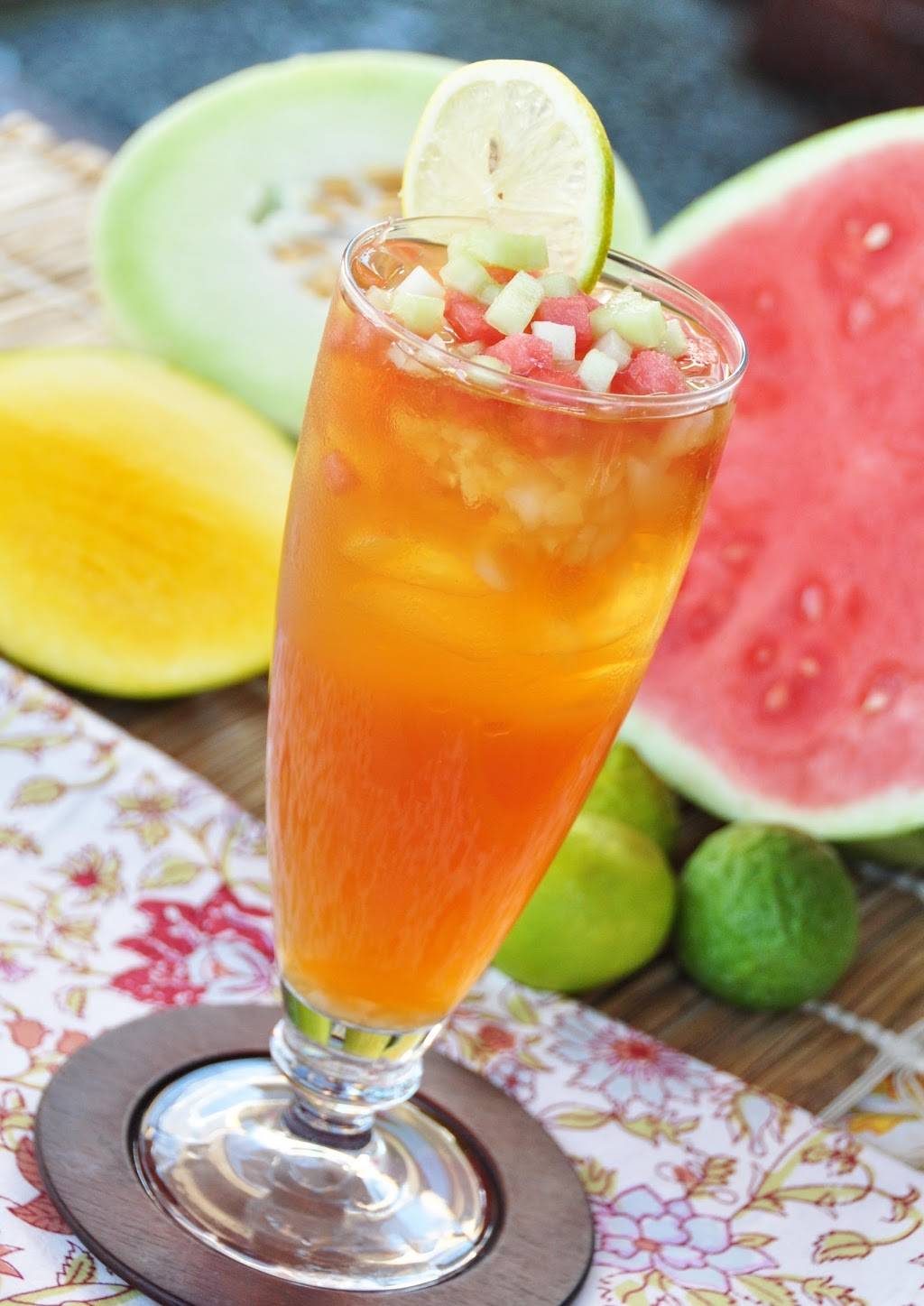 Phoenix Food Boutique | restaurant | 1108 S Baldwin Ave, Arcadia, CA 91007, USA | 6264467668 OR +1 626-446-7668