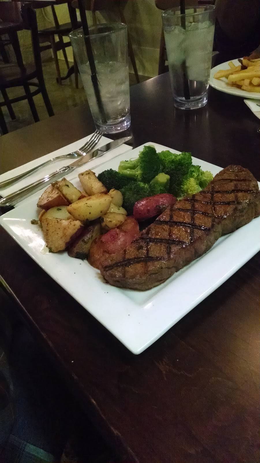 Cafe Bella | restaurant | 3156 Barataria Blvd, Marrero, LA 70072, USA | 5042670068 OR +1 504-267-0068