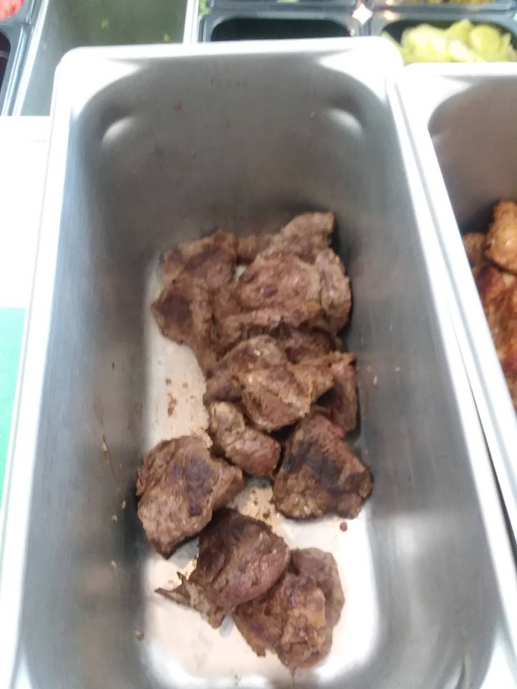 One Stop Subs and Grill | restaurant | 8556 Veterans Hwy, Millersville, MD 21108, USA | 4107297100 OR +1 410-729-7100