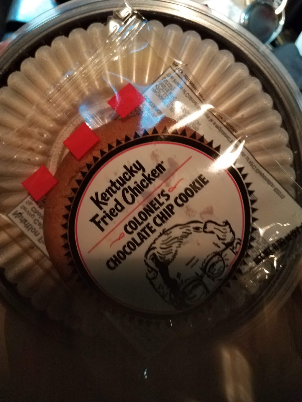 KFC | restaurant | 3310 Front St, Winnsboro, LA 71295, USA | 3184354227 OR +1 318-435-4227