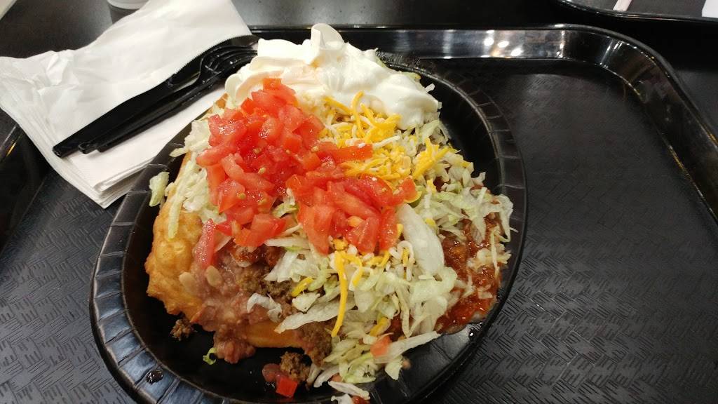 Taco Mayo | restaurant | 2020 E Gore Blvd, Lawton, OK 73501, USA | 5803575126 OR +1 580-357-5126