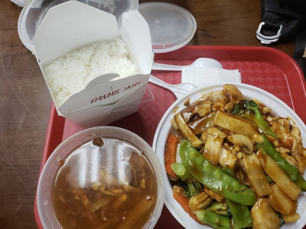 Red Apple | restaurant | 225 Columbia St, Brooklyn, NY 11231, USA | 7187979200 OR +1 718-797-9200