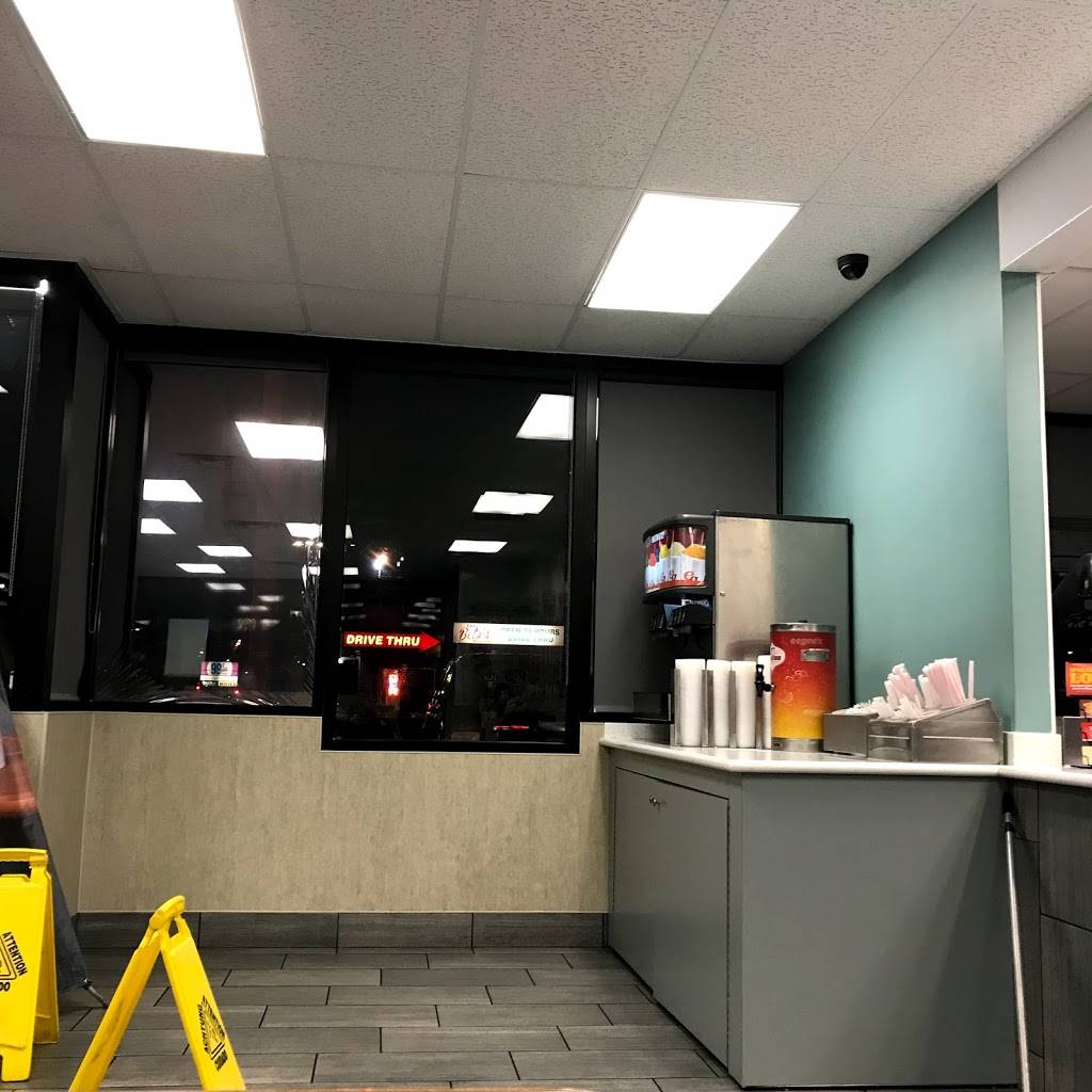 Eegees | restaurant | 7235 E Golf Links Rd, Tucson, AZ 85730, USA | 5207219310 OR +1 520-721-9310