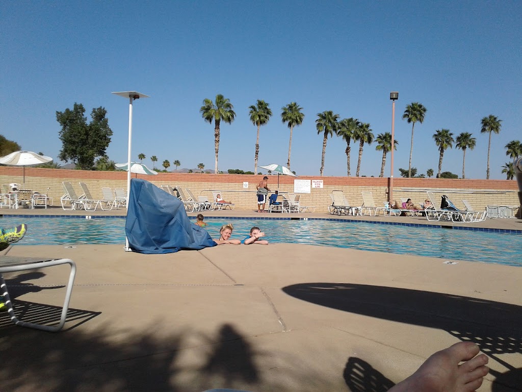 Apache Wells Country Club | restaurant | 5601 E Hermosa Vista Dr, Mesa, AZ 85215, USA | 4808304725 OR +1 480-830-4725