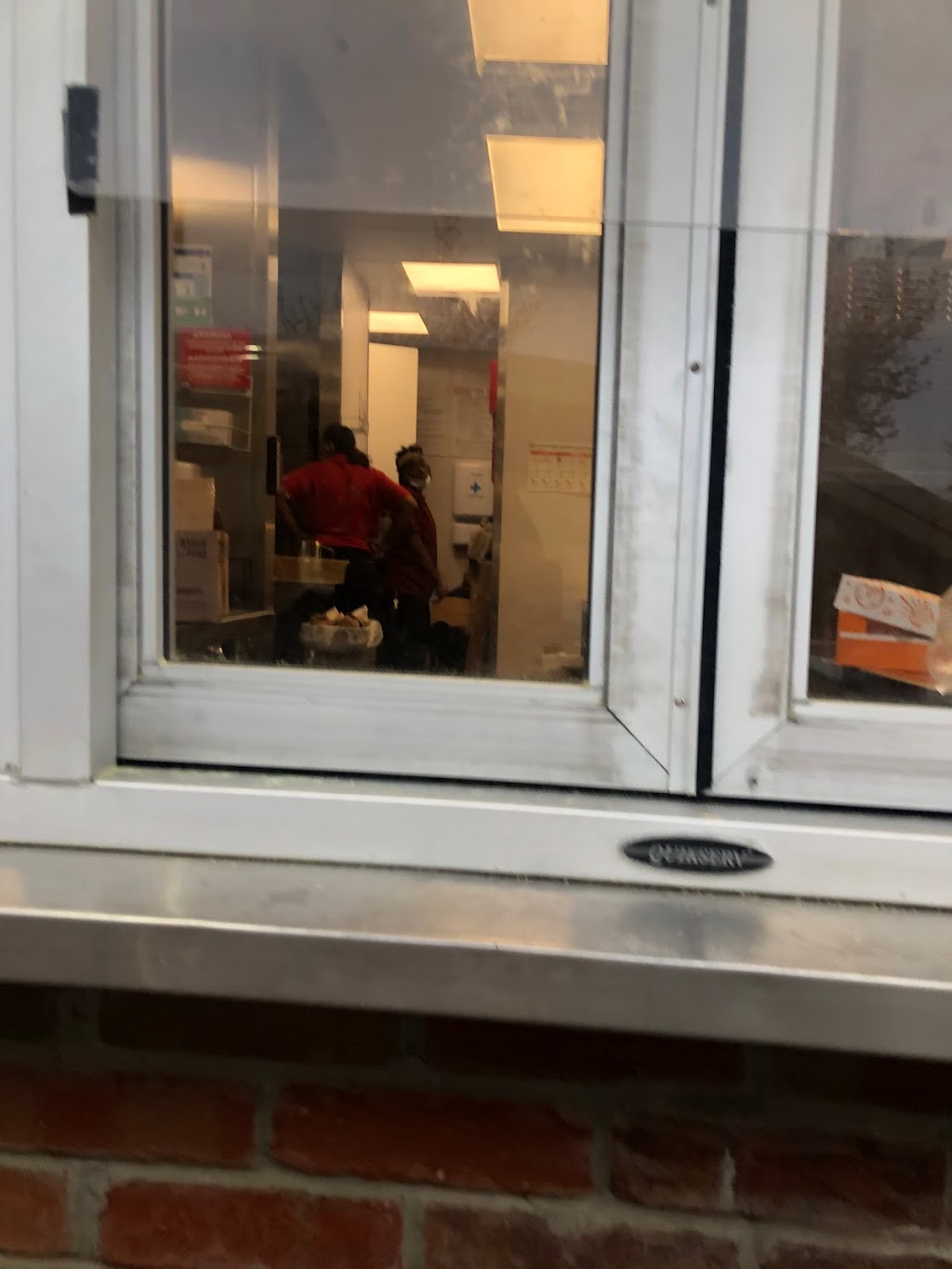 Popeyes Louisiana Kitchen | restaurant | 1022 US-80, Pooler, GA 31322, USA | 9129902510 OR +1 912-990-2510