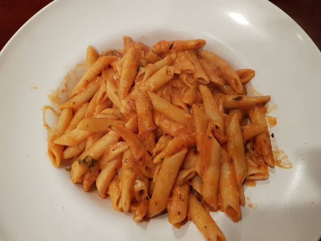 Napoli Kosher Pizza | restaurant | 12417 Burbank Blvd, Valley Village, CA 91607, USA | 8188218596 OR +1 818-821-8596