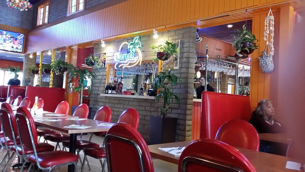 Mazatlan Mexican Restaurant | restaurant | 211 N 70th St, Lincoln, NE 68505, USA | 4024647201 OR +1 402-464-7201