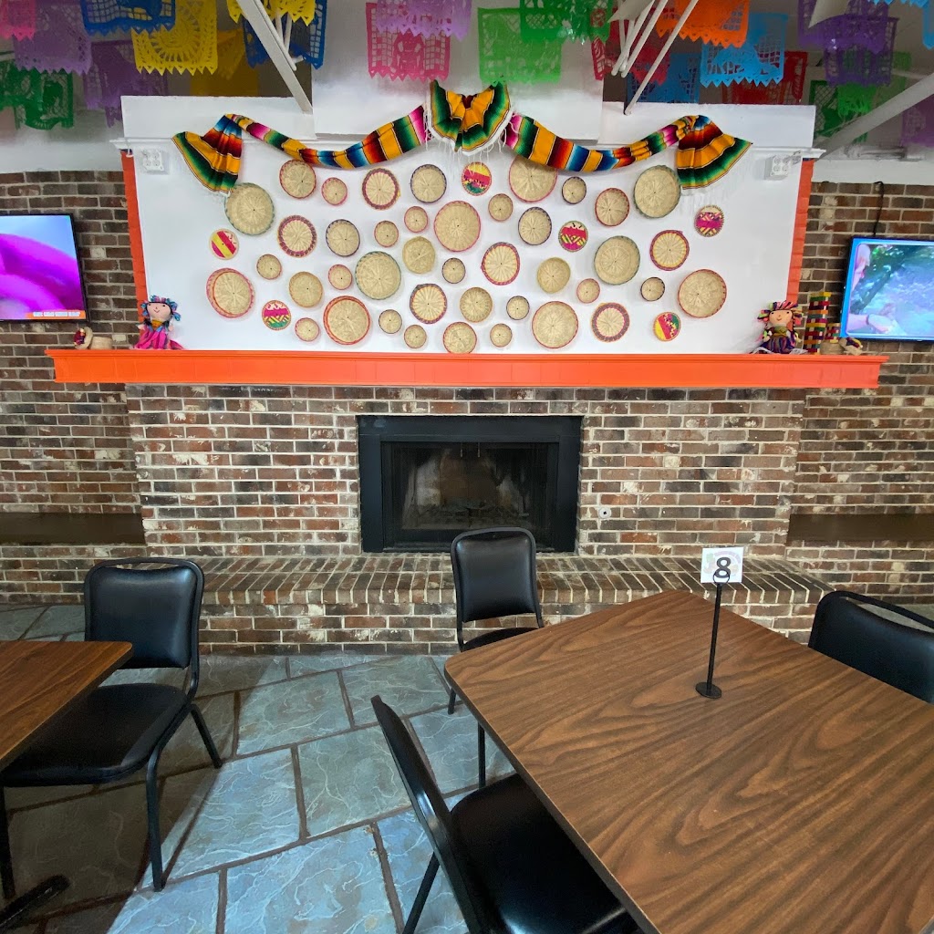 Rincon del Taco Los Compadres | restaurant | 3333 West Ave Suite 16, San Antonio, TX 78213, USA | 2106277843 OR +1 210-627-7843