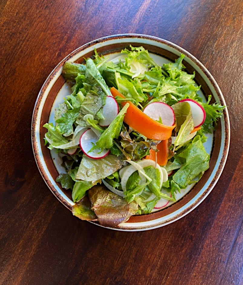 The Turn Key | restaurant | 1344 E Washington Ave, Madison, WI 53703, USA | 6084161109 OR +1 608-416-1109