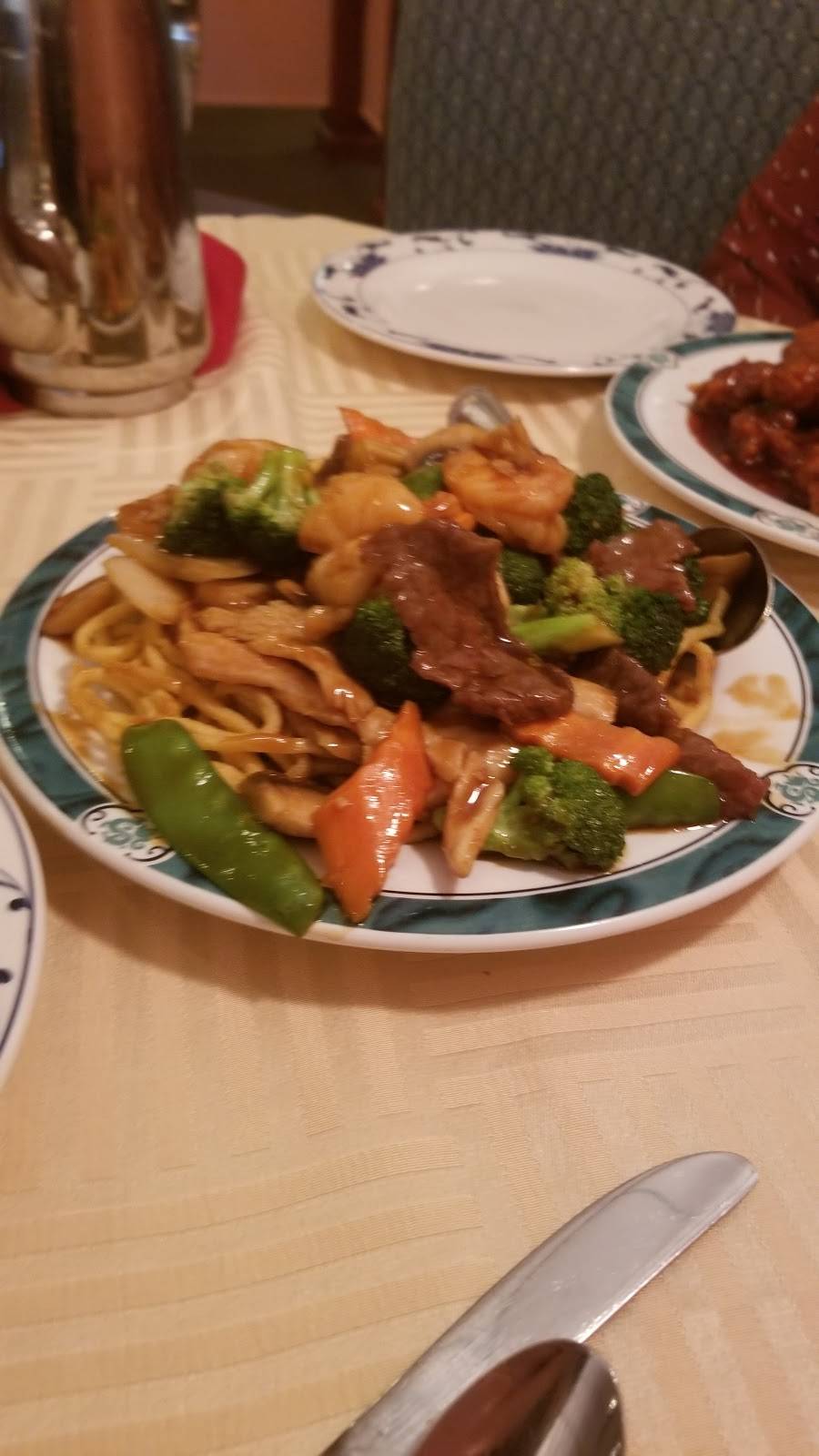 Magic Wok Restaurant | restaurant | 6194 Franconia Rd, Alexandria, VA 22310, USA | 7039719308 OR +1 703-971-9308