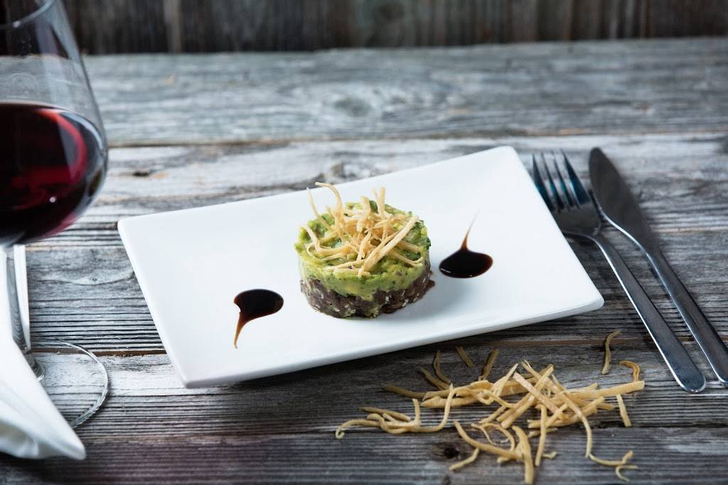 Harolds Gastrobar | restaurant | 13525 Westheimer Rd suite 3, Houston, TX 77077, USA | 2817414106 OR +1 281-741-4106