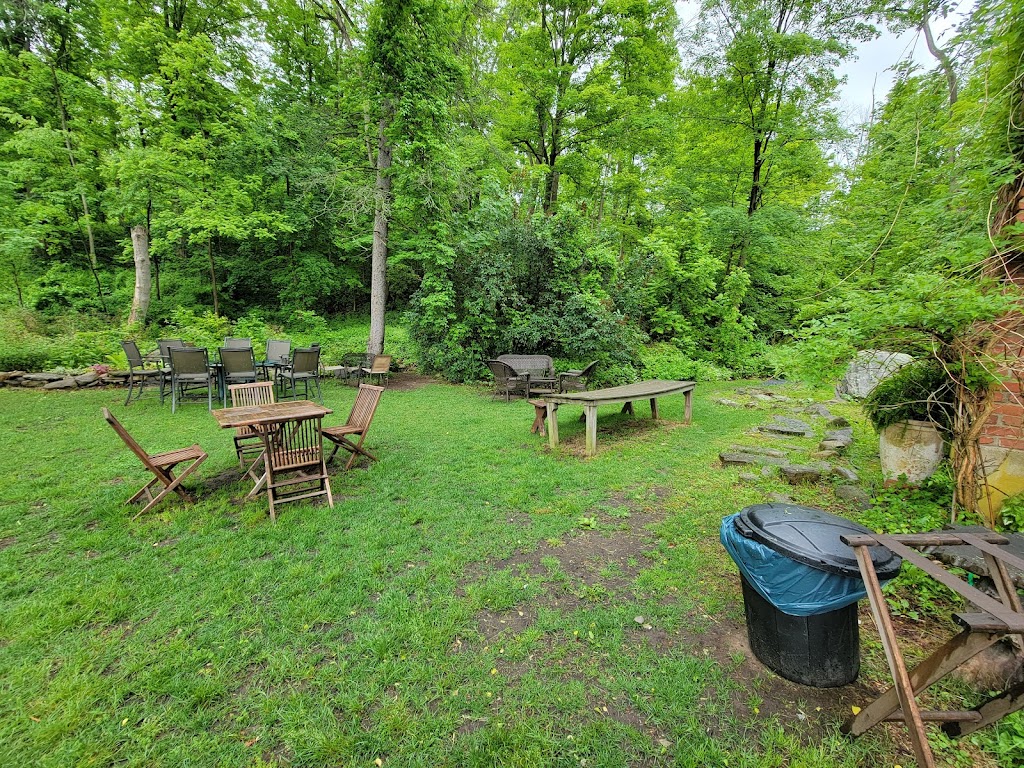 The Daily Bean | cafe | 516 Co Rd 515, Vernon Township, NJ 07462, USA | 9737646773 OR +1 973-764-6773