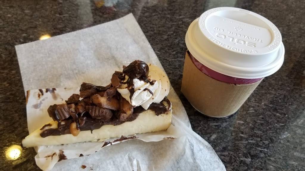 La Fiorentina Pastry Shop | restaurant | 236 Shaker Rd, East Longmeadow, MA 01028, USA | 4135260905 OR +1 413-526-0905