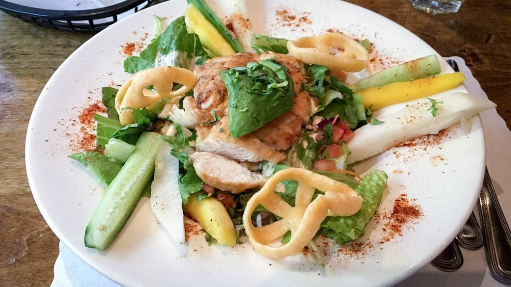 Murrietas Restaurant & Cantina | restaurant | 8195 S Virginia St, Reno, NV 89511, USA | 7758273585 OR +1 775-827-3585