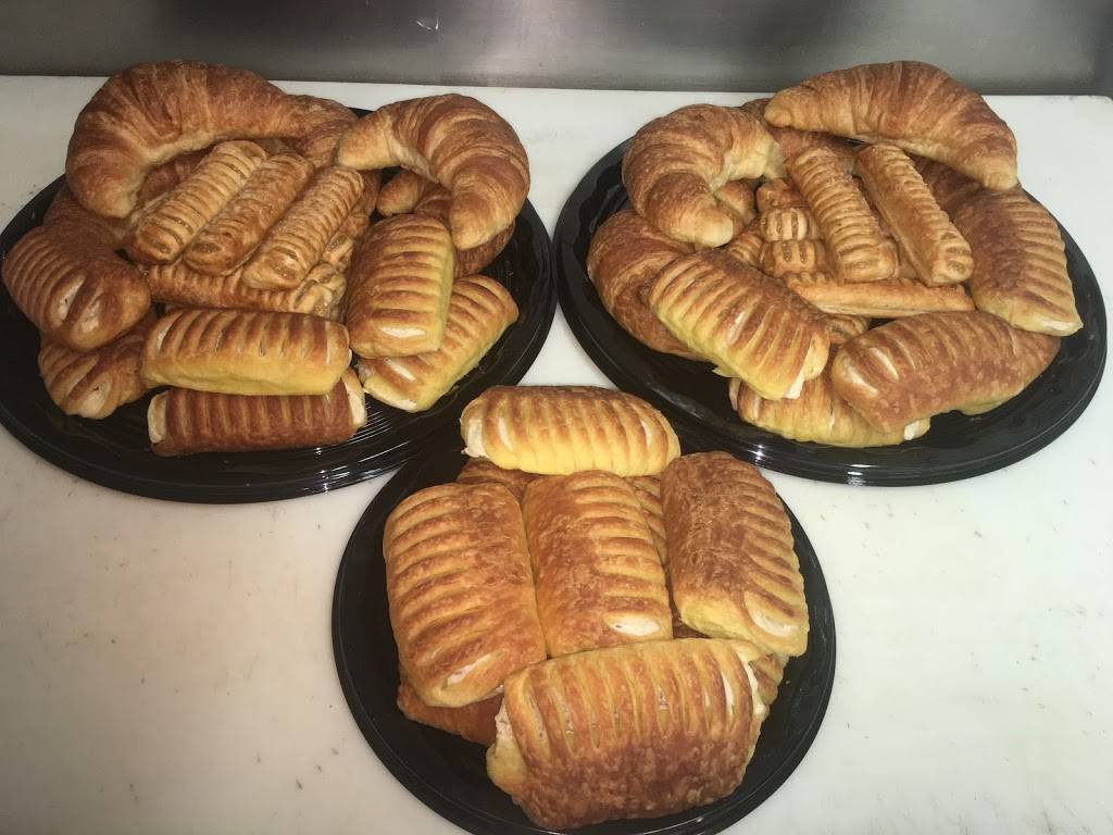 VR Bagelicious | bakery | 6401 108th St, Queens, NY 11375, USA | 7184593596 OR +1 718-459-3596