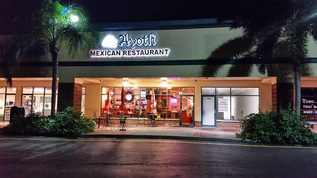 Chilewero Mexican Restaurant | restaurant | 6291 W Sample Rd, Coral Springs, FL 33067, USA | 9545099971 OR +1 954-509-9971