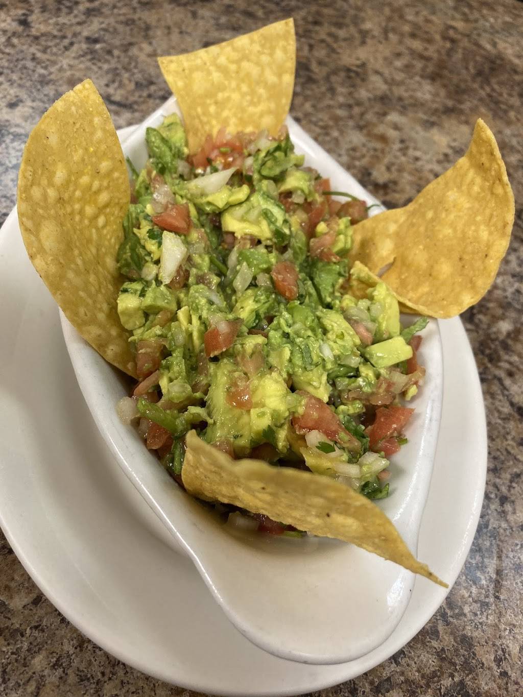 Rio Jalisco | restaurant | 813 Target Way, Morgantown, WV 26501, USA | 3045980306 OR +1 304-598-0306