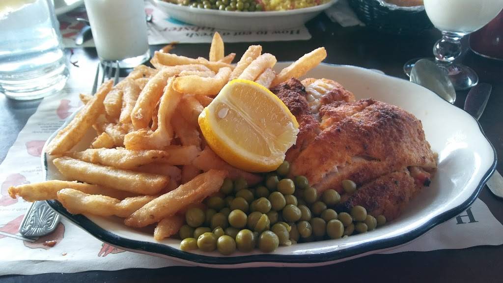 JPs | restaurant | 703 Minnieford Ave, Bronx, NY 10464, USA | 7188853364 OR +1 718-885-3364