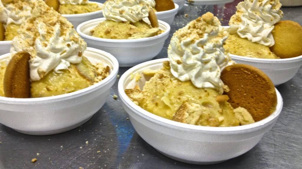 Texas BBQ House | restaurant | 5037 S 24th St, Phoenix, AZ 85040, USA | 6023436447 OR +1 602-343-6447