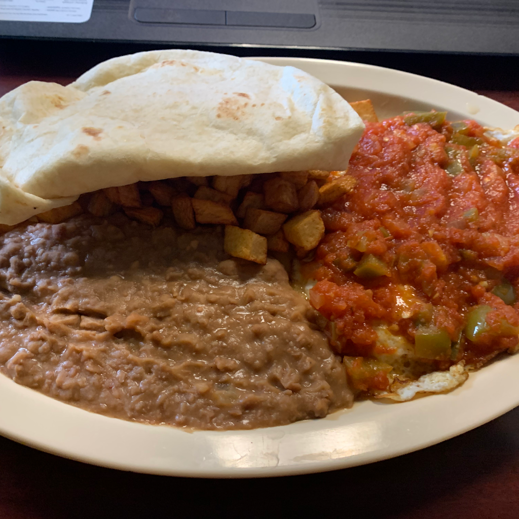 El Mezquite | restaurant | 408 E 2nd St, Sweeny, TX 77480, USA | 9795483268 OR +1 979-548-3268