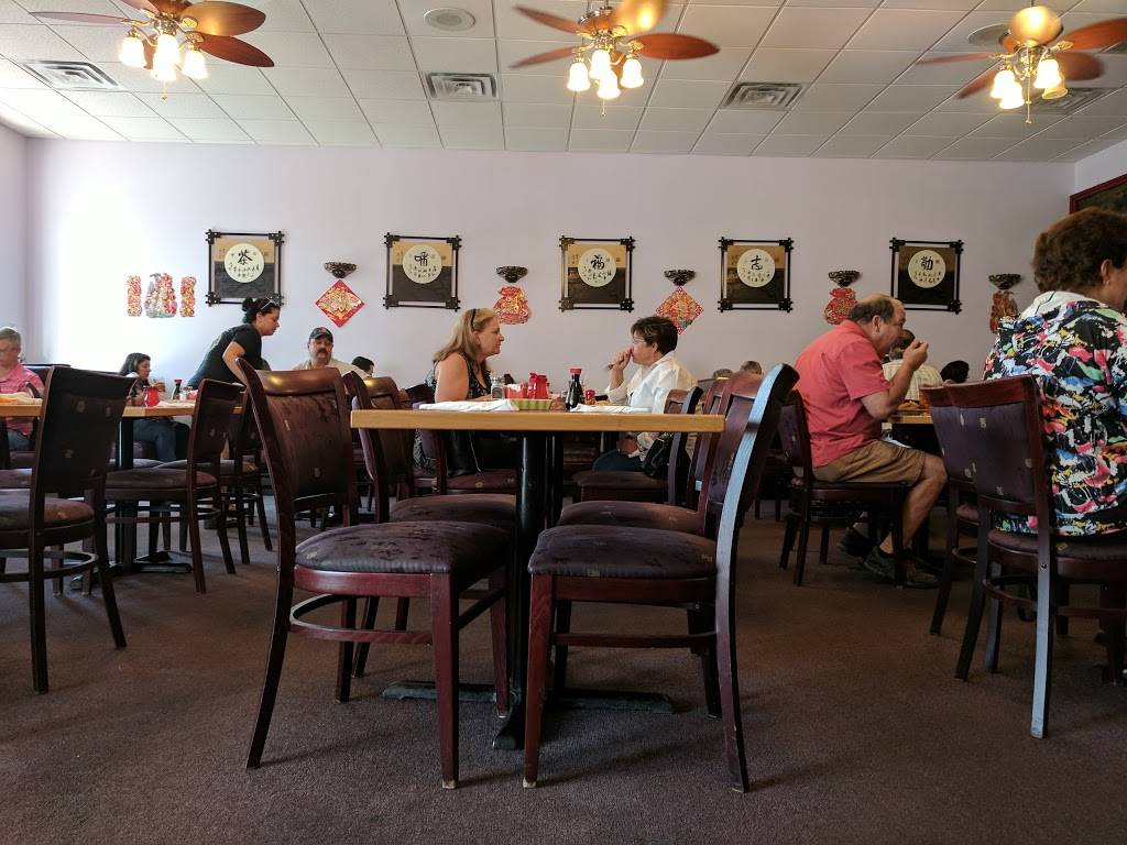 Delicious Garden (San Antonio) | restaurant | 2815 N Loop 1604 E #115, San Antonio, TX 78232, USA | 2104903399 OR +1 210-490-3399