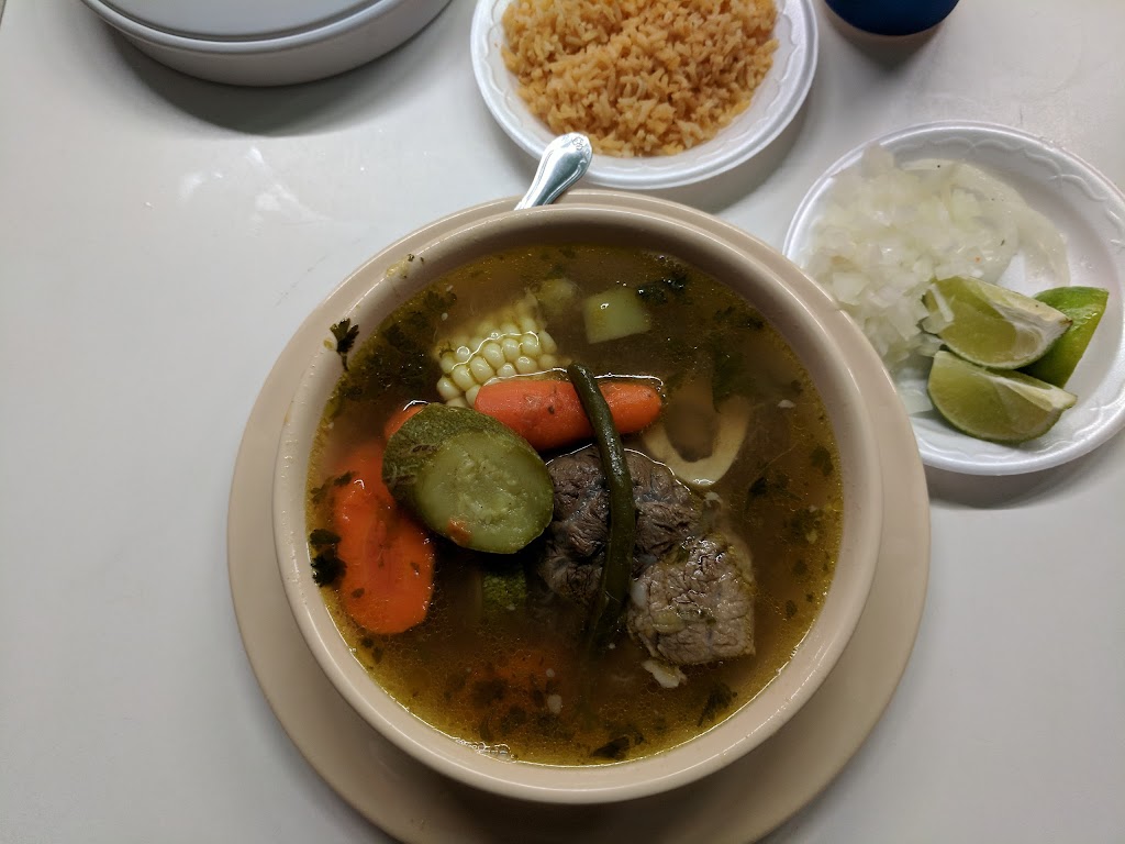 La Corona | restaurant | 11501 Sherman Way, North Hollywood, CA 91605, USA | 8187657185 OR +1 818-765-7185