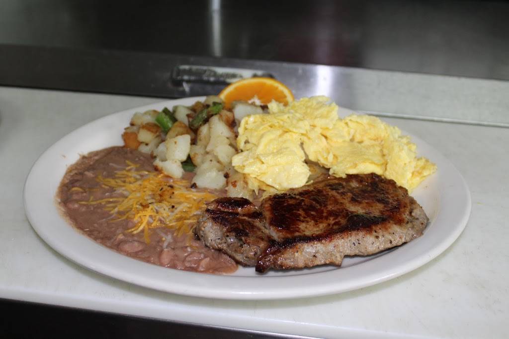 Ocotillo Restaurant & Cantina | restaurant | 33668 Old State Hwy, Hemet, CA 92545, USA | 9519269700 OR +1 951-926-9700