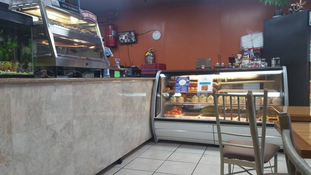 Bismillah Restaurant | cafe | 5702 Hillcroft Ave, Houston, TX 77036, USA | 7135879300 OR +1 713-587-9300