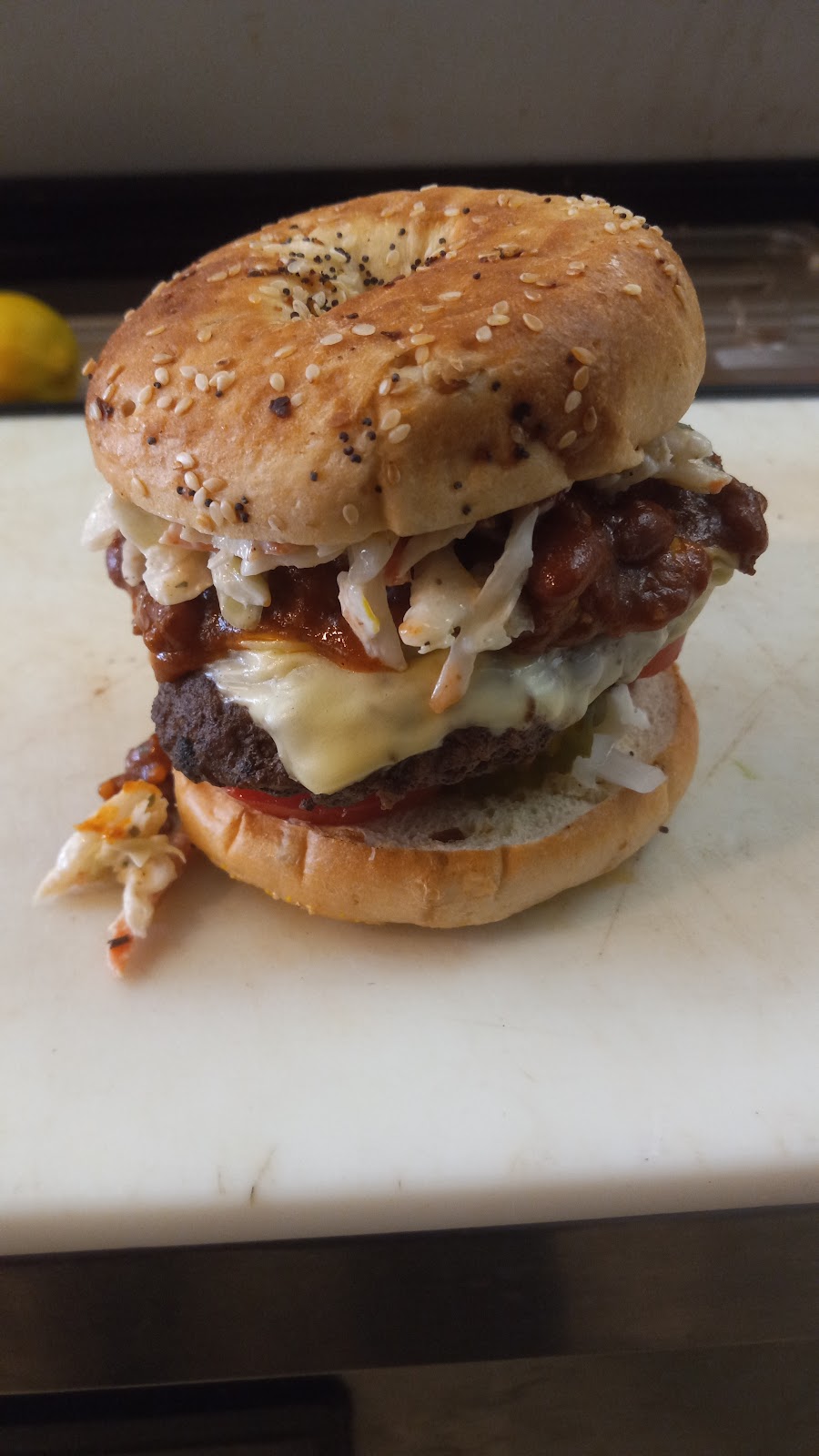 Greedy Catt Drive In | restaurant | 1943 W 51st St, Chicago, IL 60609, USA | 3125492059 OR +1 312-549-2059