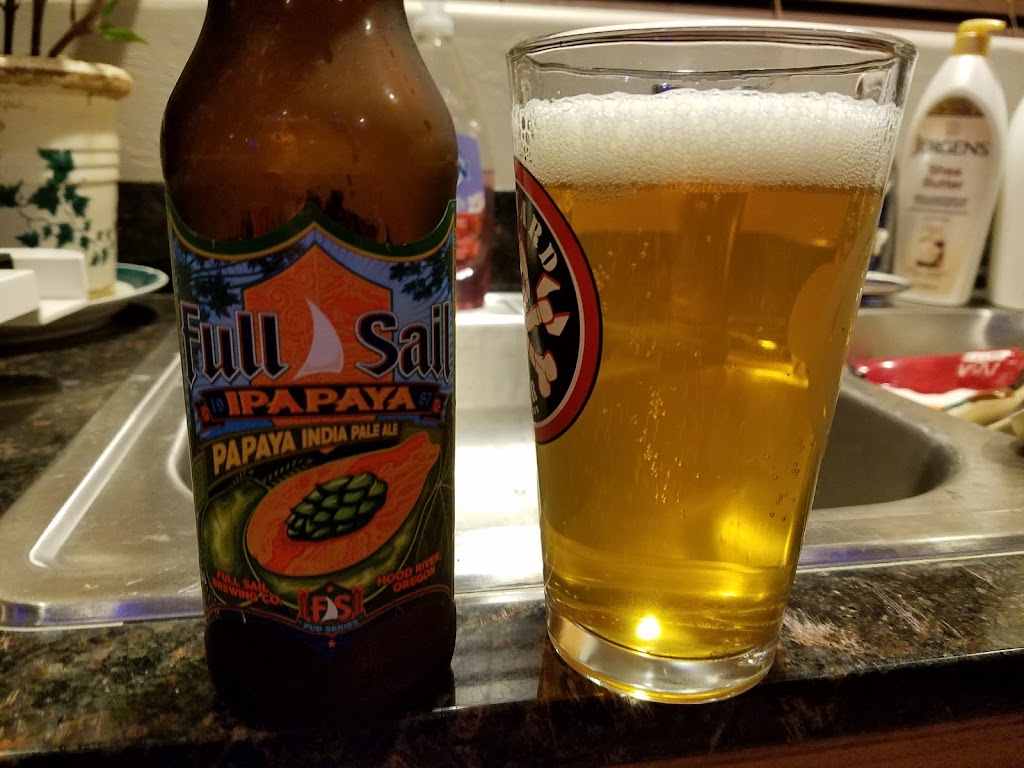 Starbucks | cafe | 1730 Delta Waters Rd, Medford, OR 97504, USA | 5417735746 OR +1 541-773-5746