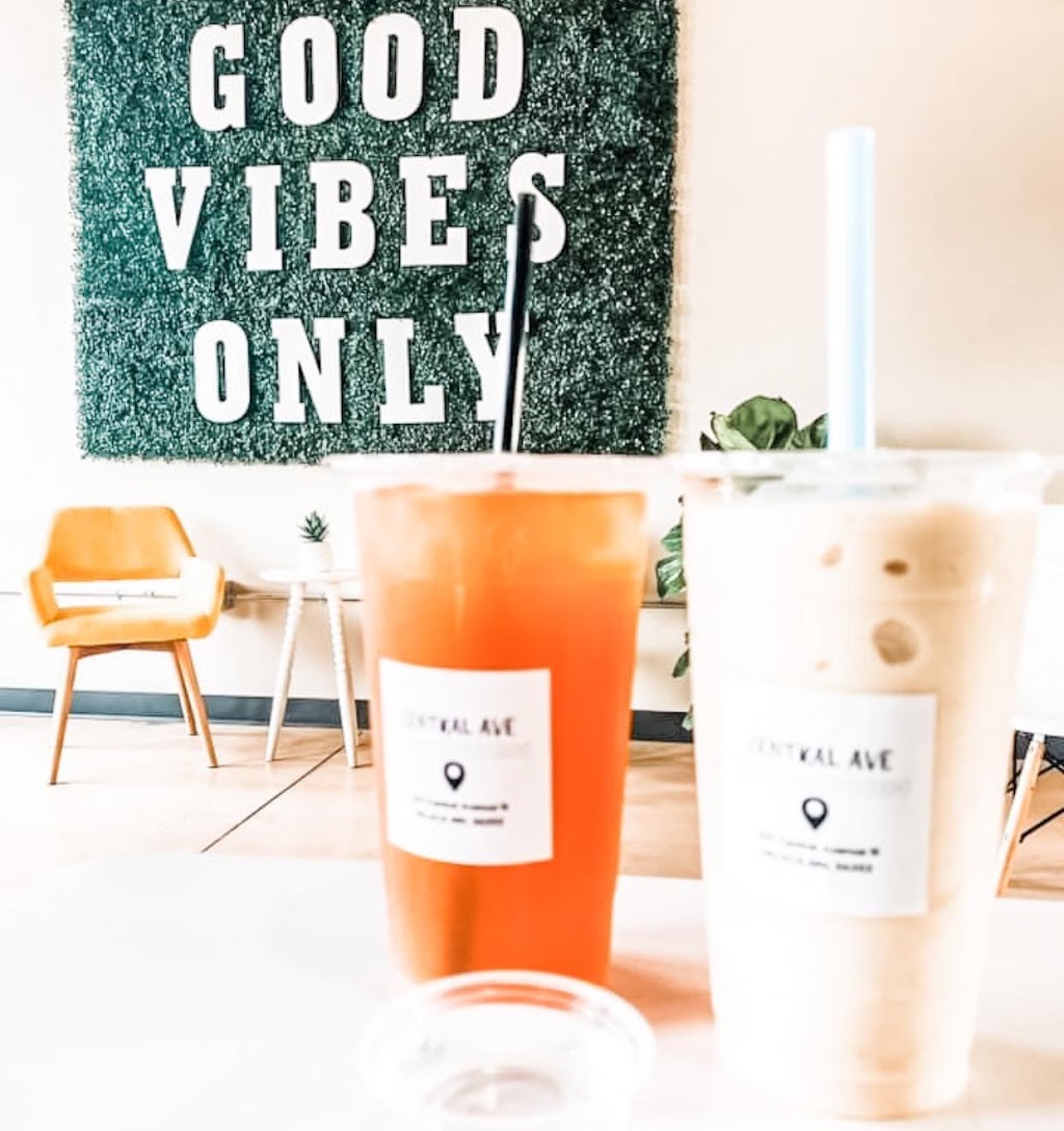 Central Ave Milaca | restaurant | 205 Central Ave N, Milaca, MN 56353, USA | 6128048092 OR +1 612-804-8092