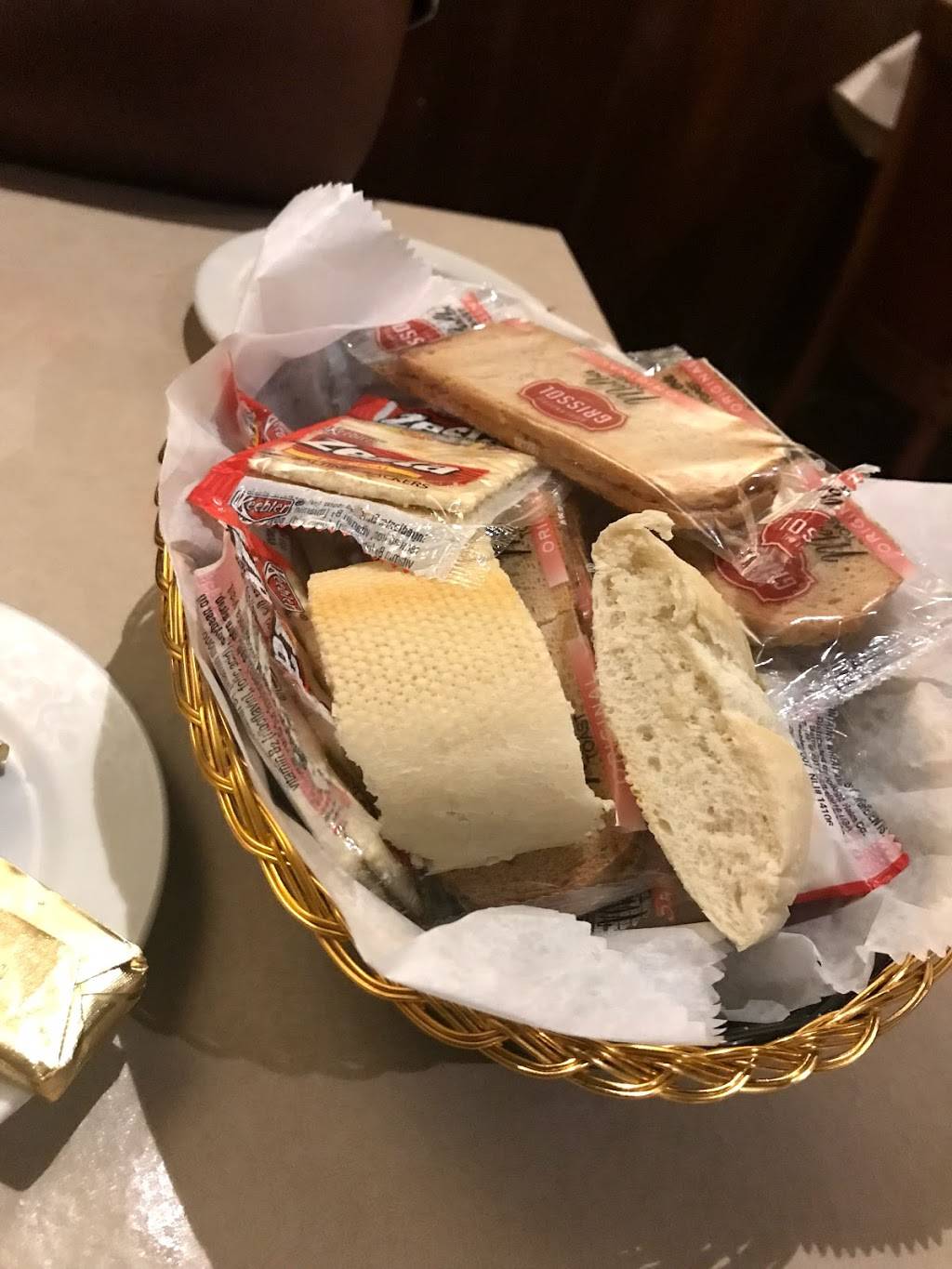 Pete and Sams | restaurant | 3886 Park Ave, Memphis, TN 38111, USA | 9014580694 OR +1 901-458-0694