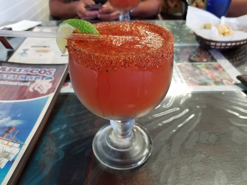 Mariscos Costa Mar Restaurant | restaurant | 336 E Palmdale Blvd, Palmdale, CA 93550, USA | 6612737561 OR +1 661-273-7561