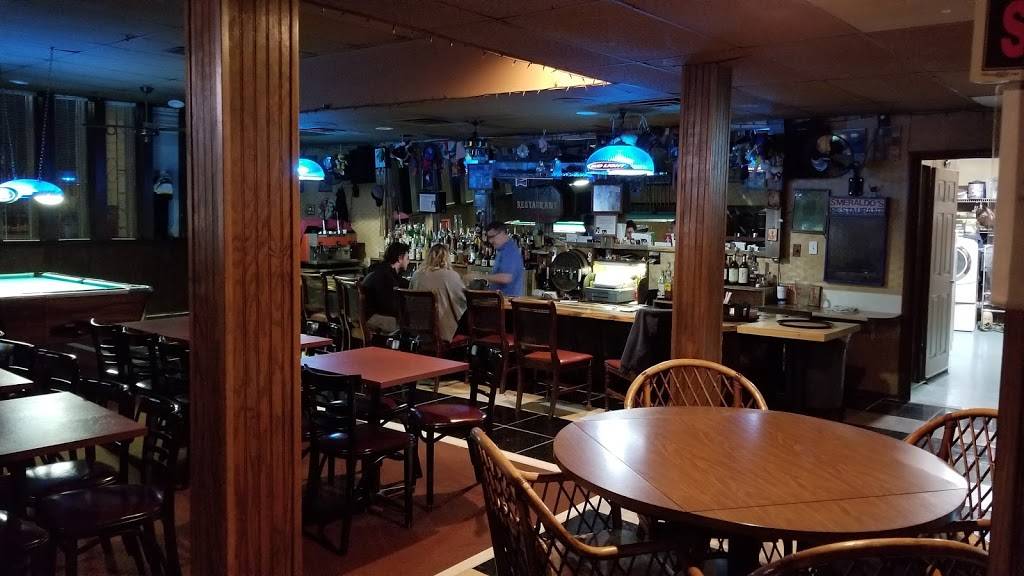 Smeraldos | night club | 701 Gallatin Pike N, Madison, TN 37115, USA | 6158656533 OR +1 615-865-6533